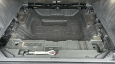 BMW X5 xDrive M50i 5dr Auto Petrol Estate